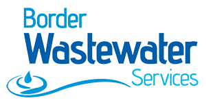 Border Wastewater Logo